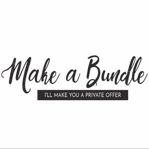 Make A Bundle!